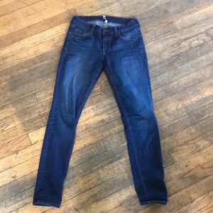 Edyson jeans